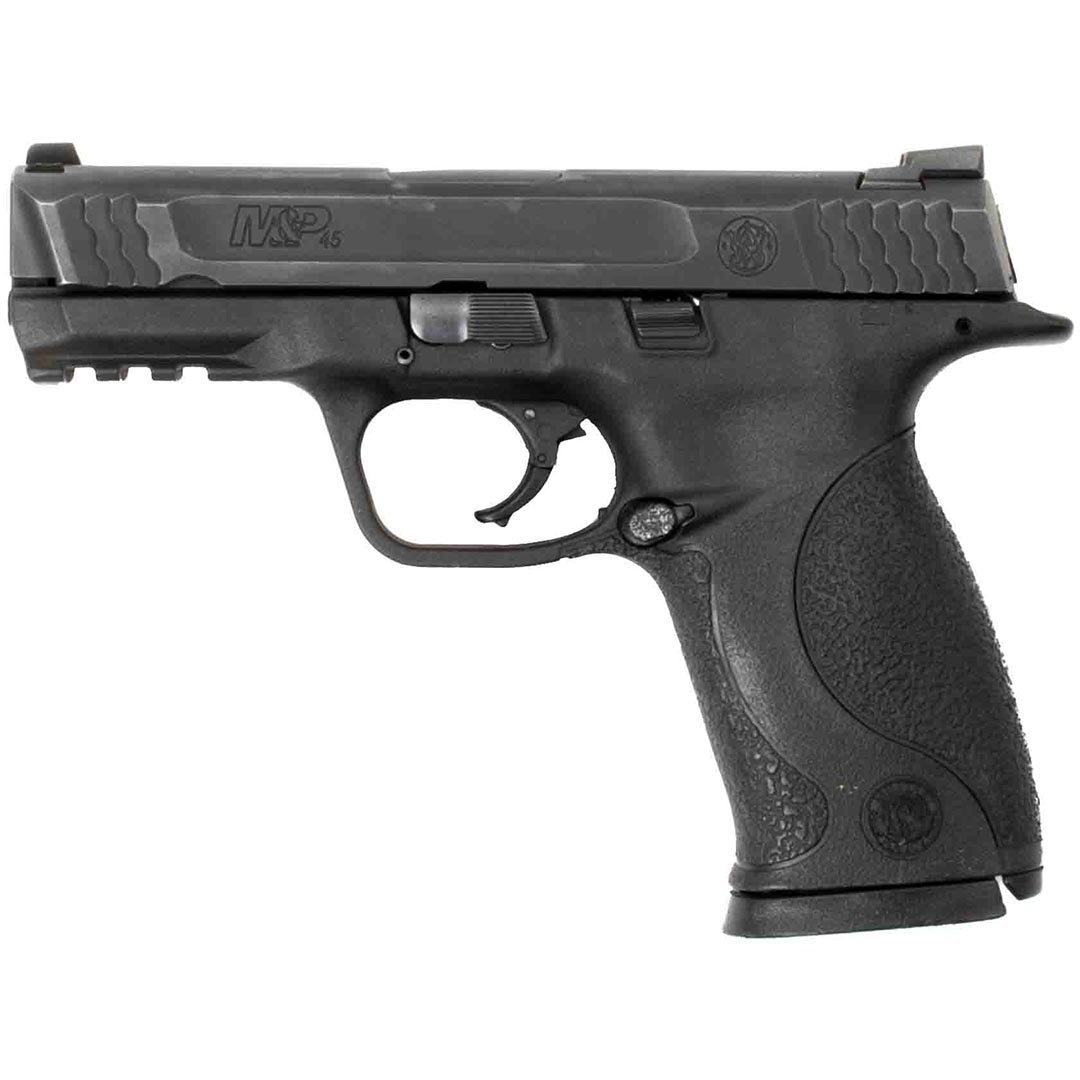 SMITH & WESSON M&P45